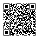 Aar Keno Maa Dakchho Amay Song - QR Code