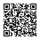 Dhanadhanya Pushpabhara Song - QR Code