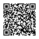 05 Hasi Ke Matwale Bawa Bhole Kujale 1 Song - QR Code