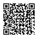 Zaroorat Hai Zaroorat Hai Song - QR Code