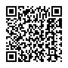 Khwab Ho Tum Ya Koi Haqeeqat Song - QR Code