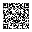 Chingari Koi Bhadke (From "Amar Prem") Song - QR Code