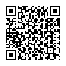 Panthi Hoon Main Us Path Ka Song - QR Code