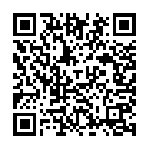 Woh Sham Kuchh Ajeeb Thi Song - QR Code