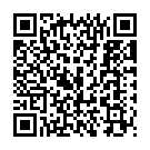 Hum To Mohabbat Karega Song - QR Code