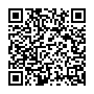 Koi Hamdam Na Raha Song - QR Code