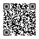 Dhan Te Nan Zindagi Song - QR Code