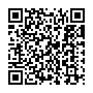 Duja Koi Roye Song - QR Code