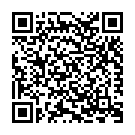 Jeevan Ke Safar Mein Rahi Song - QR Code