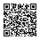 Mere Samnewali Khidki Mein Song - QR Code