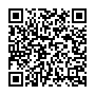 O Mere Dil Ke Chain Song - QR Code