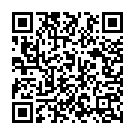 Can You Dance Song - QR Code