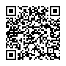 Main Ne Shayad Tumhen Pehle Bhi Song - QR Code