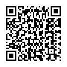 Mujhe Kisi Se Pyar Ho Gaya Song - QR Code