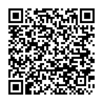 Yeh Hai Ishq Ishq Song - QR Code