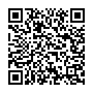 Meri Ankhon Mein Bas Gaya Koi Re Song - QR Code