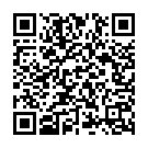 Barsaat Mein Humse Mile Song - QR Code