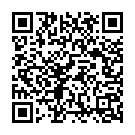 Zindagi Bhar Nahi Bhoolegi Song - QR Code