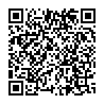 Yeh Hai Ishq Ishq Song - QR Code