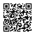 O Saathi Chal Song - QR Code