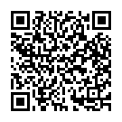 Tu Jangal Ki Morni Song - QR Code