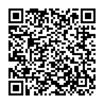 Medley From The Film Dil Vil Pyar Vyar (Part 2) Song - QR Code