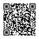 Dilbar Dil Se Pyare Song - QR Code