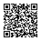 Medley From The Film Lamhe Song - QR Code