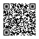 Hum To Tere Aashiq Hain Song - QR Code