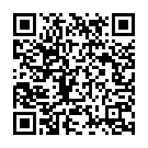 Tumne Kisi Ki Jaan Ko Song - QR Code