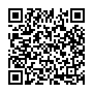 Tera Mera Rishta Song - QR Code