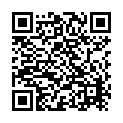 Mahiya Ve Soniya Song - QR Code