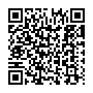 Toh Phir Aao (Remix) Song - QR Code