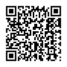 Toh Phir Aao Song - QR Code