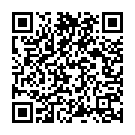 Jiya Jaye Na Song - QR Code