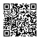 Yeh Subah Suhani Ho Song - QR Code