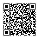 Aye Dil E Nadaan Revival Song - QR Code