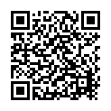 Mahiya (Remix) Song - QR Code