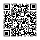 Toh Phir Aao (Lounge Version) Song - QR Code