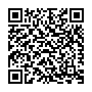 Tera Mera Rishta (Remix) Song - QR Code