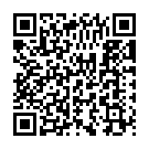 Maula Maula Song - QR Code