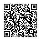 Aasman Se Aaya Farishta Song - QR Code