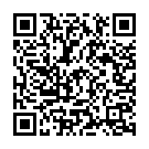 Naina More Taras Rahe Song - QR Code