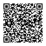 Aere Kab Aye Sajan & Ab Yehi Bheda Hota - Ustad Bade Ghulam Ali Khan Song - QR Code