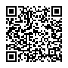 O Duniya Ke Rakhwale Song - QR Code