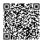 Door Koi Gaaye Song - QR Code