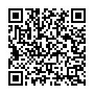 Tu Ganga Ki Mauj Song - QR Code