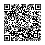 Uthe Sabke Kadam Dekho Ram Pam Pam Song - QR Code