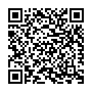 Aayo Holi Song - QR Code