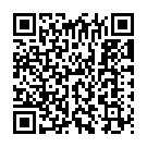 Ab To Jagna Song - QR Code